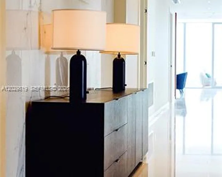 300 E Biscayne Boulevard Way #5101 — Photo 32