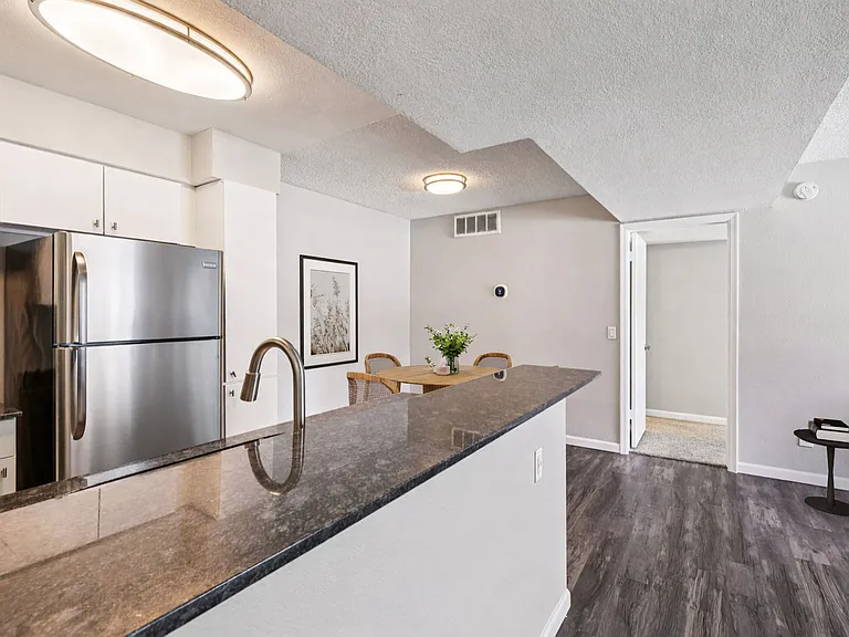 4127 Arcadia — Photo 37