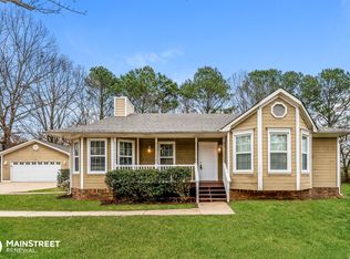 1945 Carlisle Dr, Birmingham, AL 35235