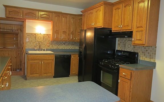 2nd image of 4719 Tiemann Ave