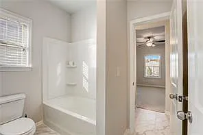 3601 Deaton Trl — Photo 20