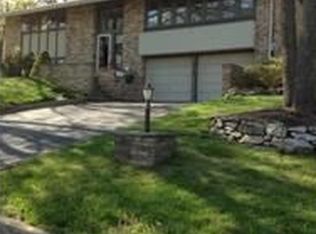 315 E Mountain Ave, Pen Argyl, PA 18072