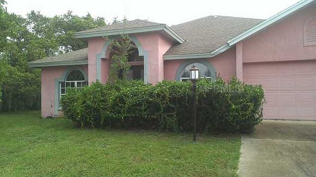 1st image of 4312 Thomas Wood Ln E