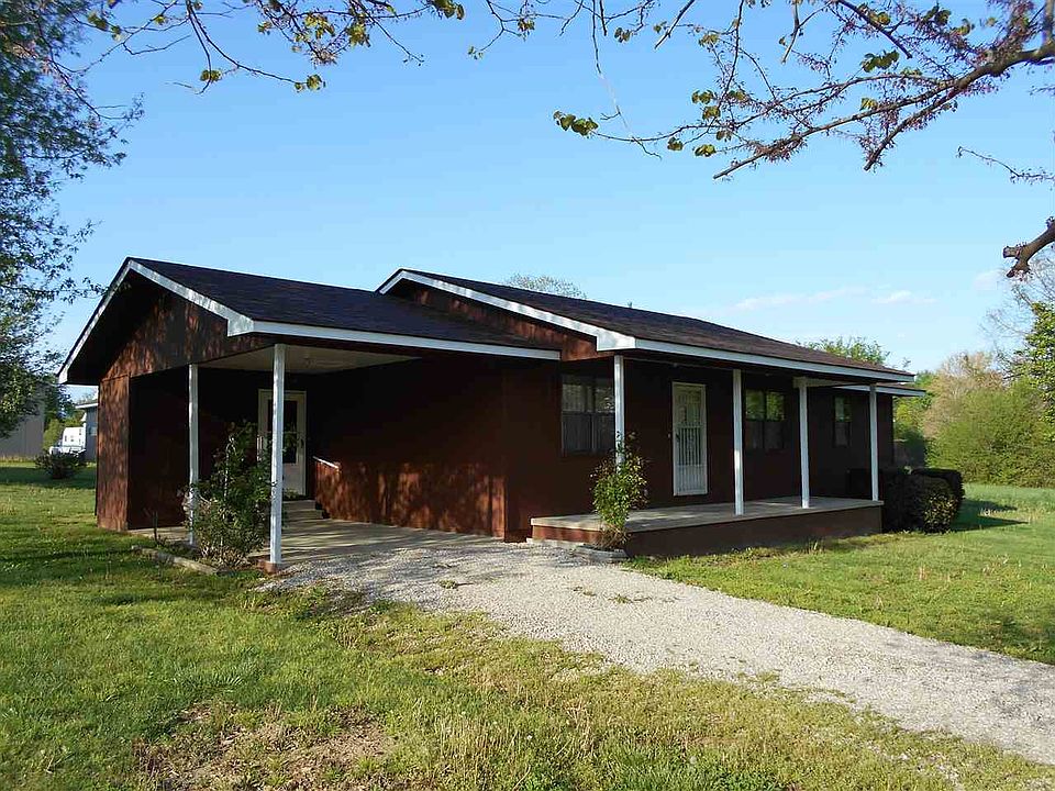 1st image of 172 County Road 4702