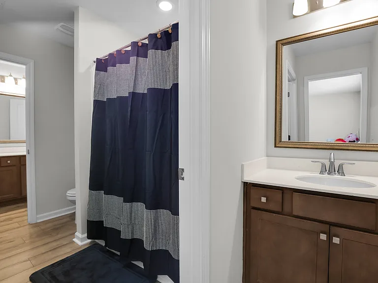 2980 Kingswood Dr — Photo 37