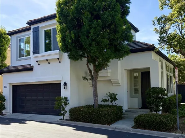 1 Calvados, Newport Coast, CA 92657