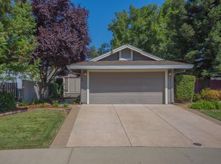 6945 March Way, Elk Grove, CA 95758