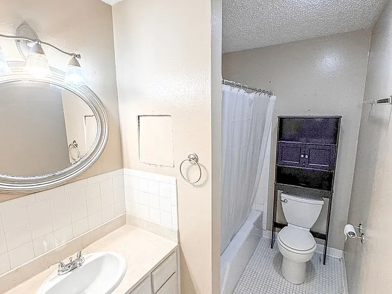 1602 N 7th St #14 — Photo 3