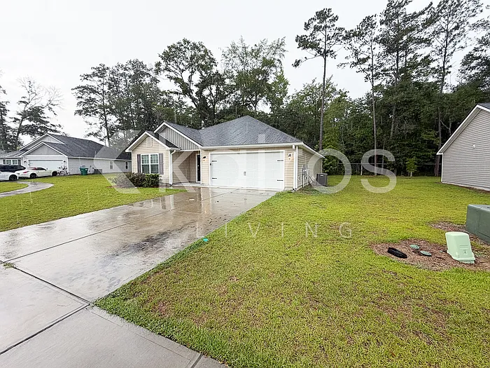 102 Bluff Rd — Photo 3