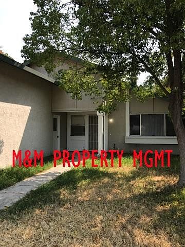 7919 Sandridge Street View