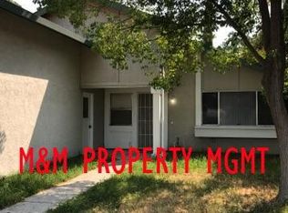 7919 Sandridge Way, Citrus Heights, CA