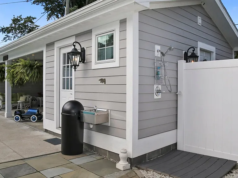 51 Cass St #ID1583709P — Photo 71