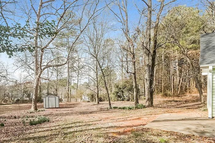 945 Sideline Ct — Photo 15
