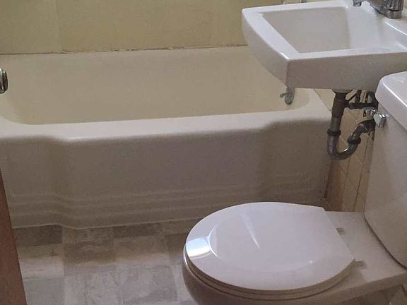 3rd image of 1879 7th St E APT 6