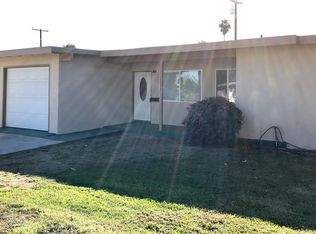 1722 W 163rd St, Compton, CA 90220