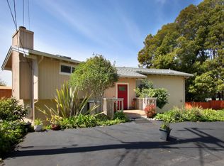 204 Bayview Ct, Aptos, CA 95003