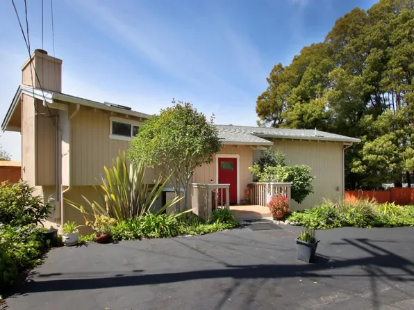 204 Bayview Ct, Aptos, CA 95003