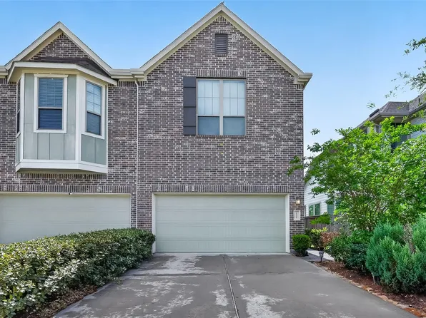 16226 Rattlesnake Run Trl, Cypress, TX 77433