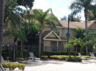 832 Grand Regency 203 Point, Altamonte Springs, FL 32714