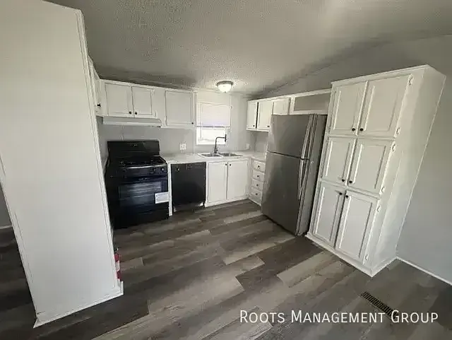 1009 Aberdeen Rd #AB1009 — Photo 3