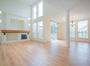 20536 68th Ave, Langley, BC V2Y 3E2