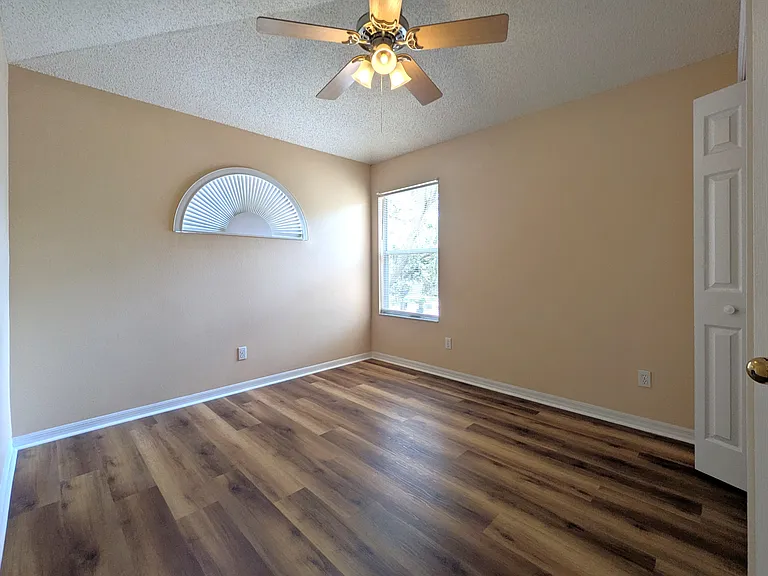 4029 Quail Briar Dr — Photo 19