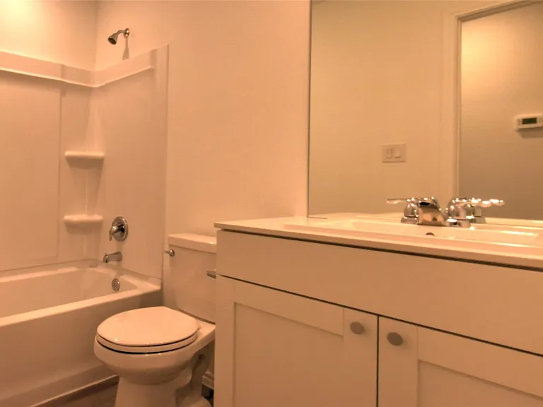 336 Dragonfly Park — Photo 14