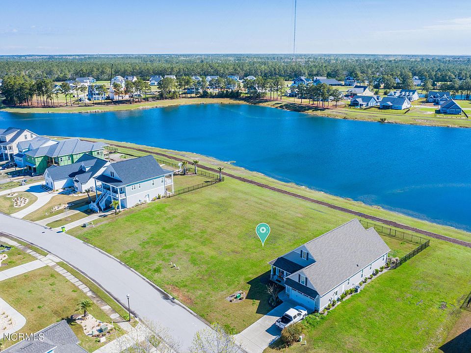 1st image of 399 Summerhouse Dr Lot 428