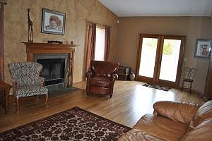 2nd image of 8759 Edgerton Dr