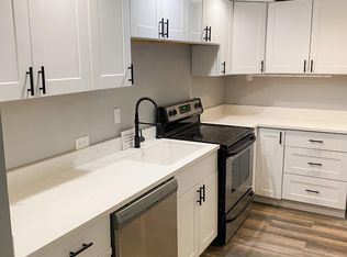 8903 Crescent Bar Rd NW #104, Quincy, WA 98848