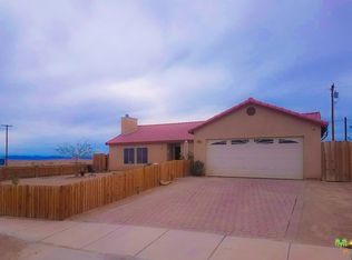 1963 Sterling Ave, Salton City, CA 92275