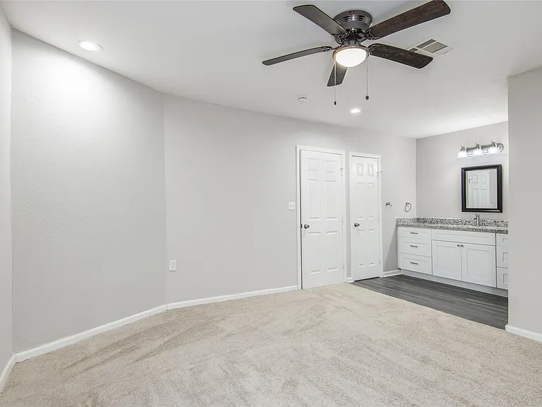 1702 Athens Dr — Photo 27
