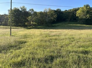 0 Kemp Hollow Rd LOT 3, Pleasant Shade, TN 37145