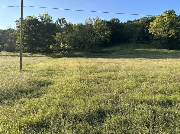 0 Kemp Hollow Rd Lot 3, Pleasant Shade, TN 37145