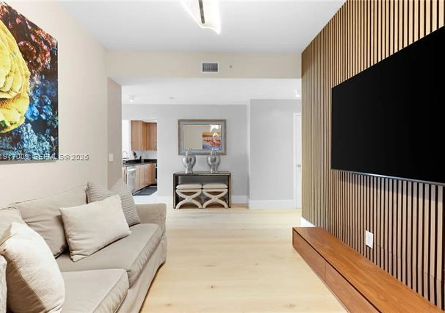 3340 NE 190th St cu-909, Aventura, FL 33180 — Photo 2