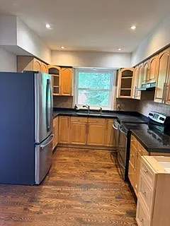 3 bed, $3,300 — Photo 3