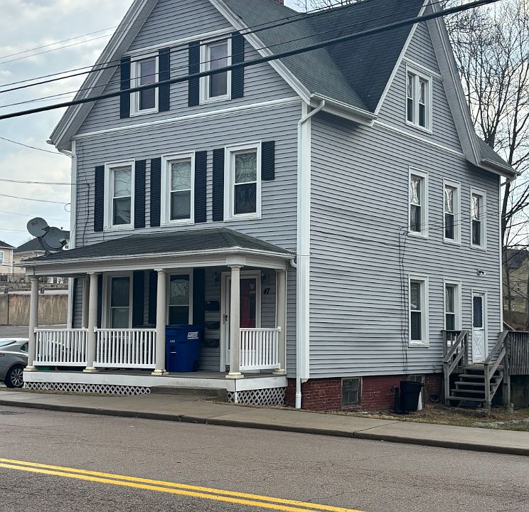 1st image of (Undisclosed Address)