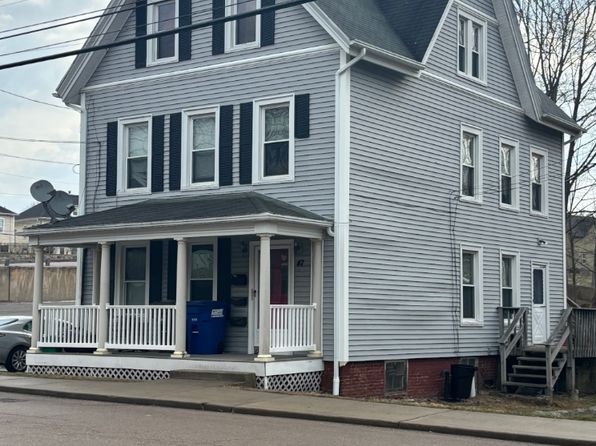 (undisclosed Address)