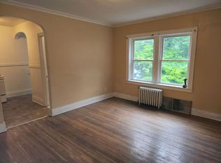 1126 Dewey Ave #308, Rochester, NY