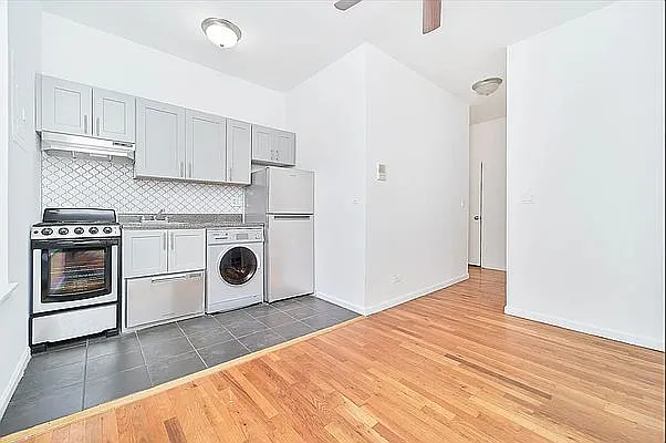Rented by Living New York | media 3