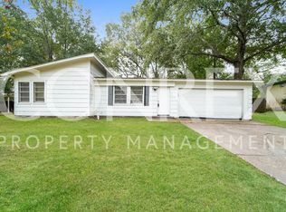 514 Bellevue St, Clinton, MS 39056