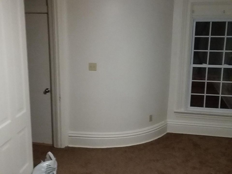 2nd image of 505 N 7th St APT 4