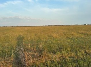 County Road 45, Angleton, TX 77515