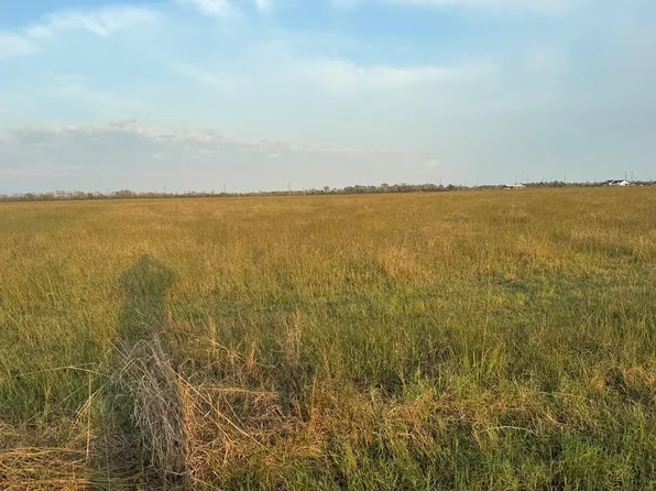 County Road 45, Angleton, TX 77515