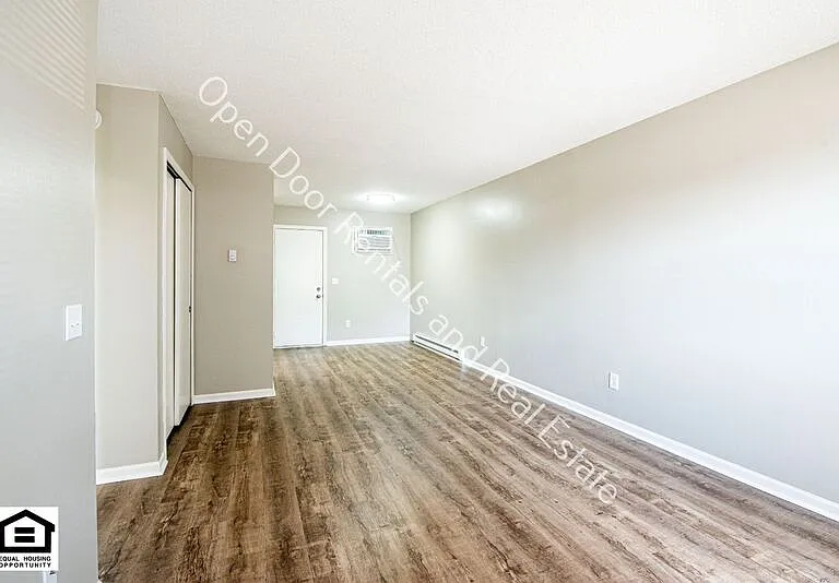 501 Autumn Hills Dr — Photo 5