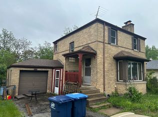 355 S Westgate Rd, Des Plaines, IL 60016