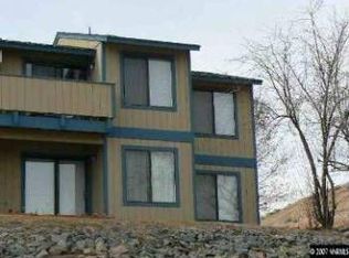3855 E Leonesio Dr APT D1, Reno, NV 89512