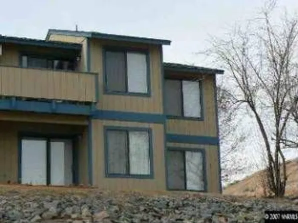 3855 E Leonesio Dr APT D1, Reno, NV 89512