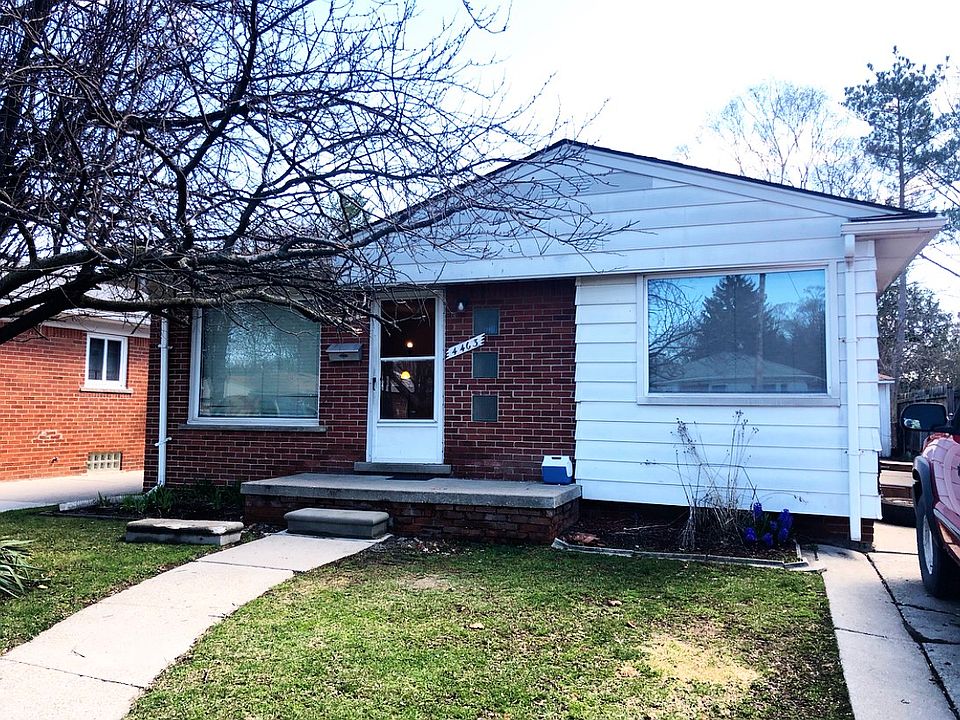 1st image of 4471 Tulane St