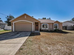 13202 Linden Dr, Spring Hill, FL 34609